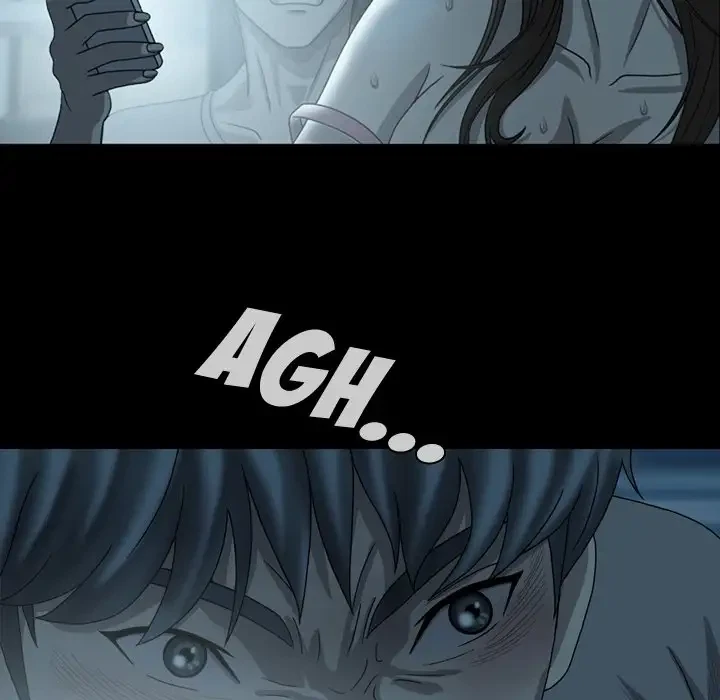 Chapter 4, page 67