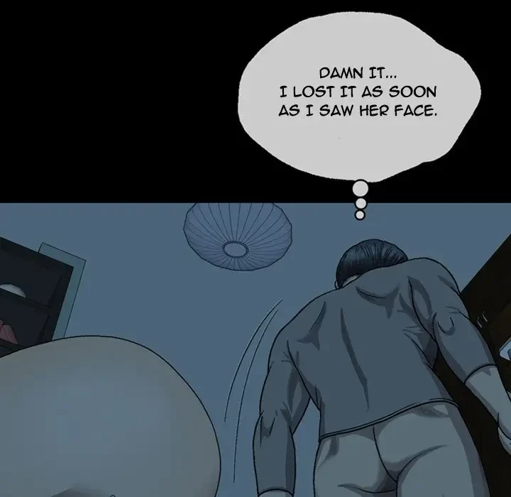 Chapter 4, page 74