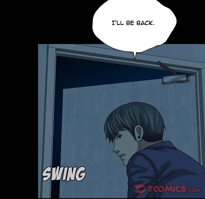 Chapter 4, page 81