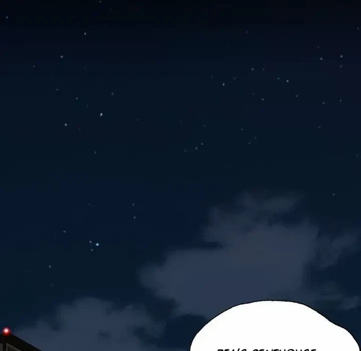 Chapter 4, page 91