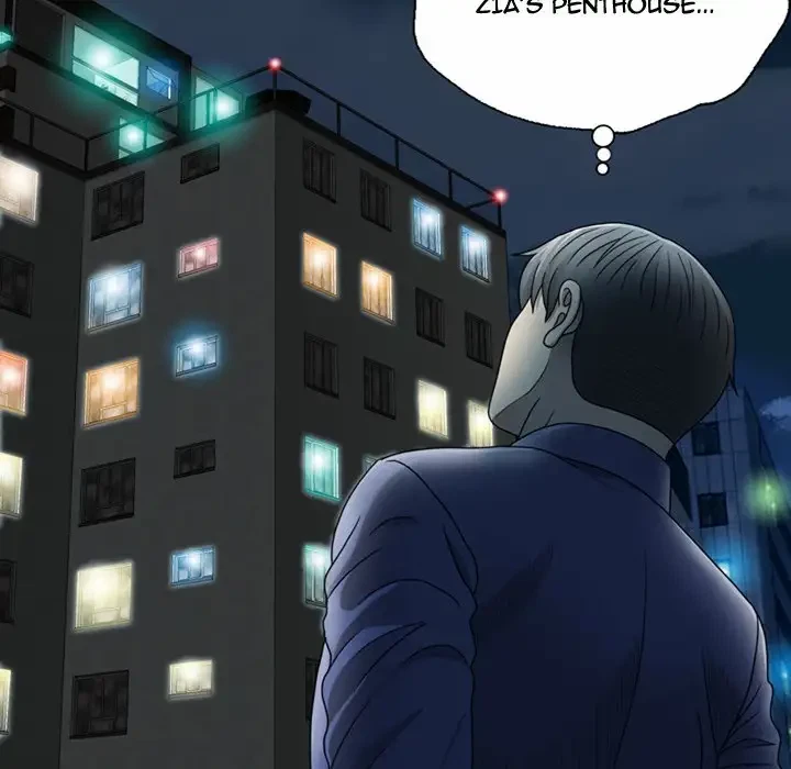 Chapter 4, page 92
