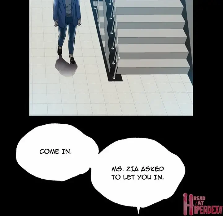 Chapter 4, page 94