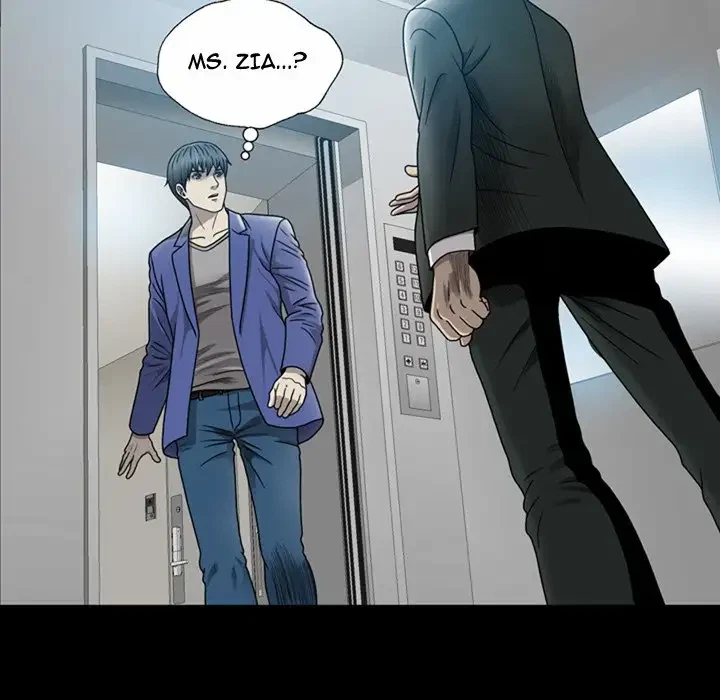 Chapter 4, page 95