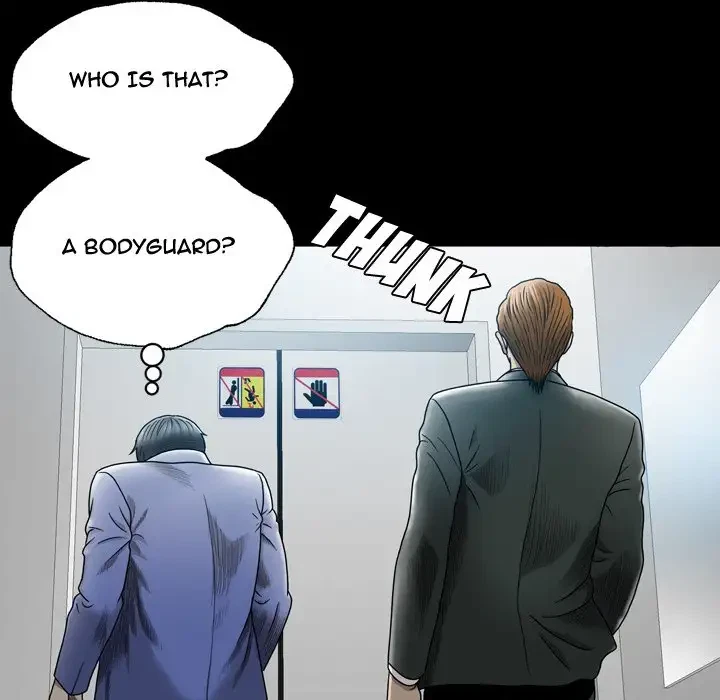 Chapter 4, page 96
