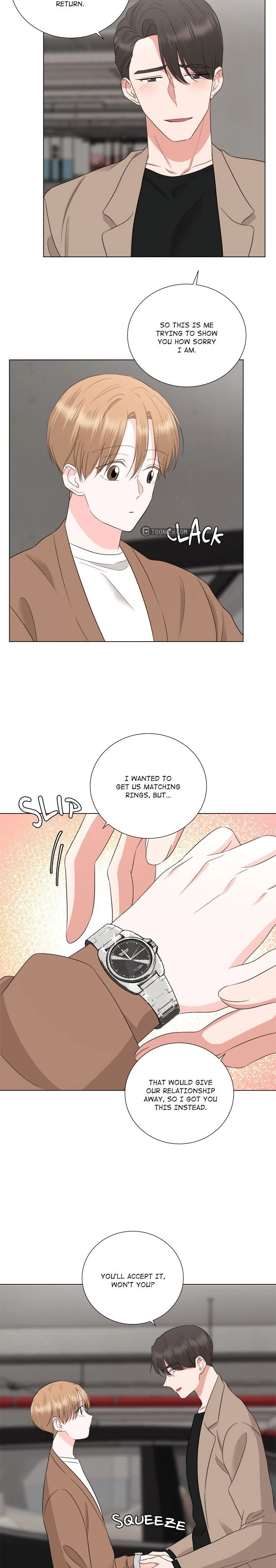 Chapter 16, page 10