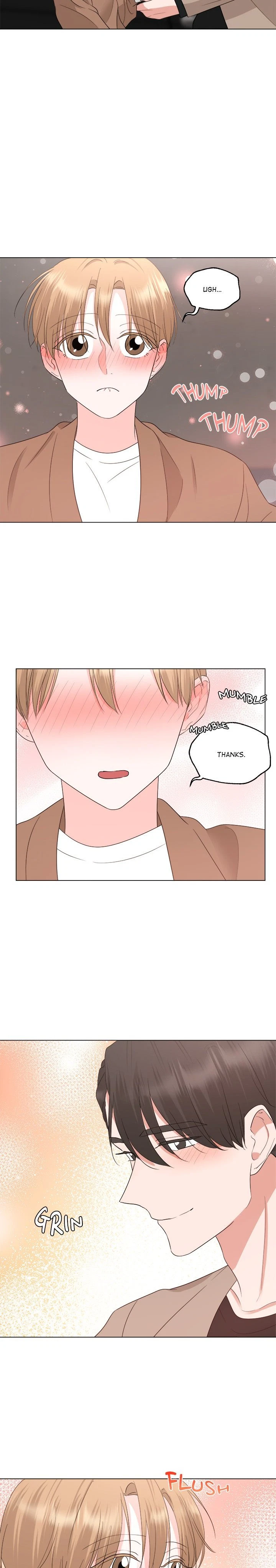 Chapter 16, page 11