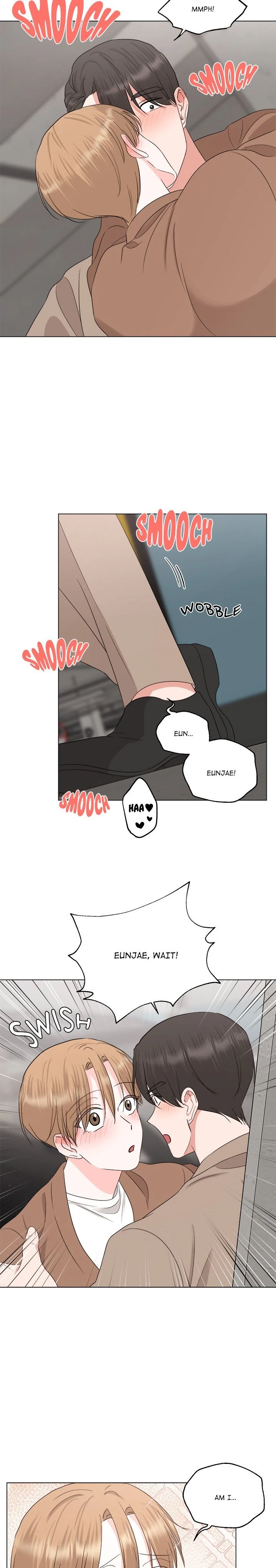 Chapter 16, page 17