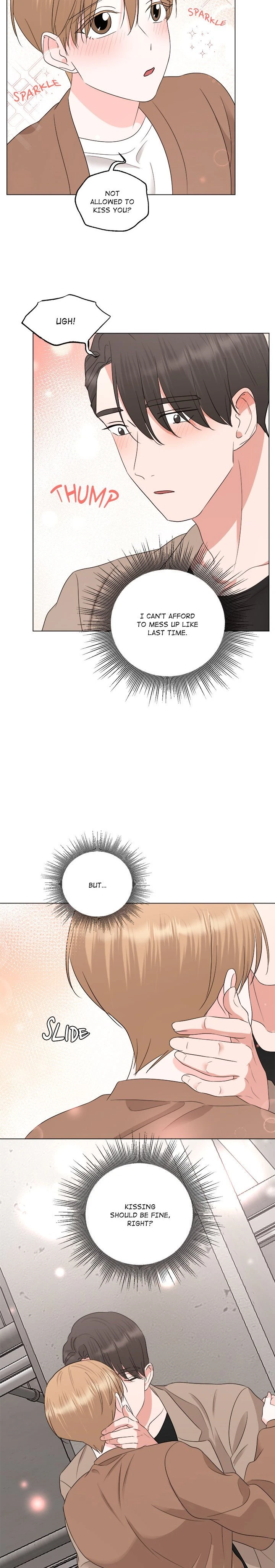 Chapter 16, page 18