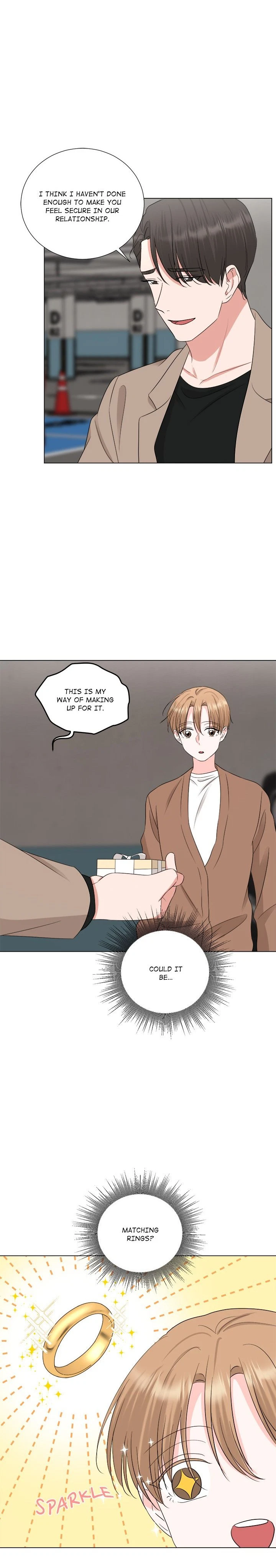 Chapter 16, page 5