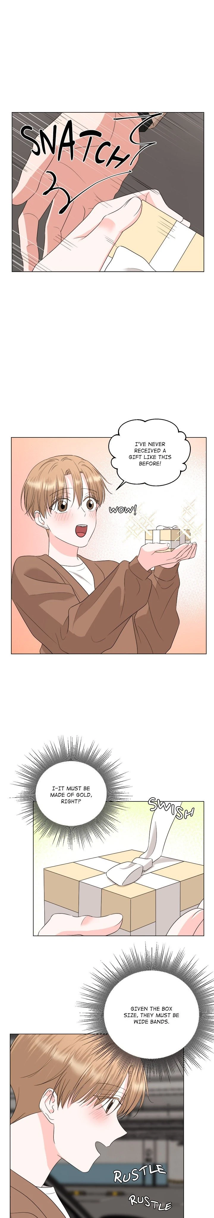 Chapter 16, page 6