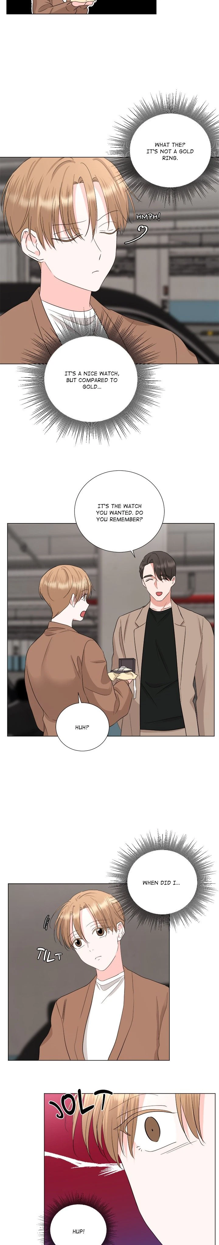 Chapter 16, page 8