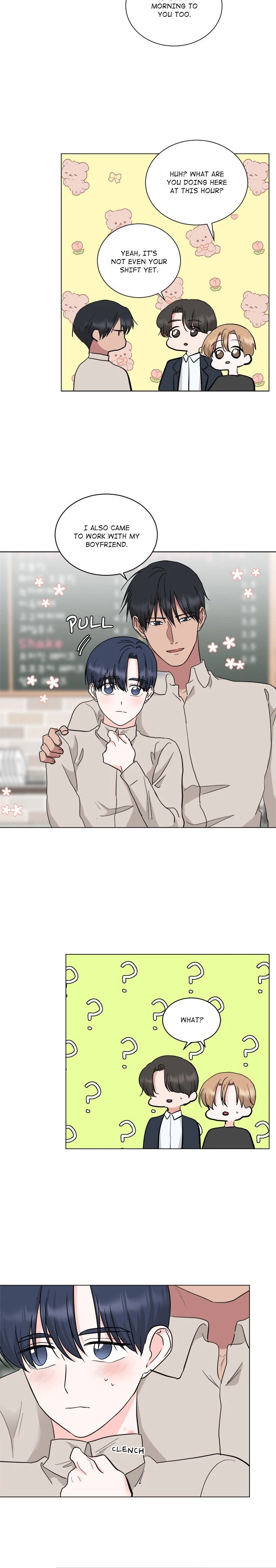 Chapter 48, page 11