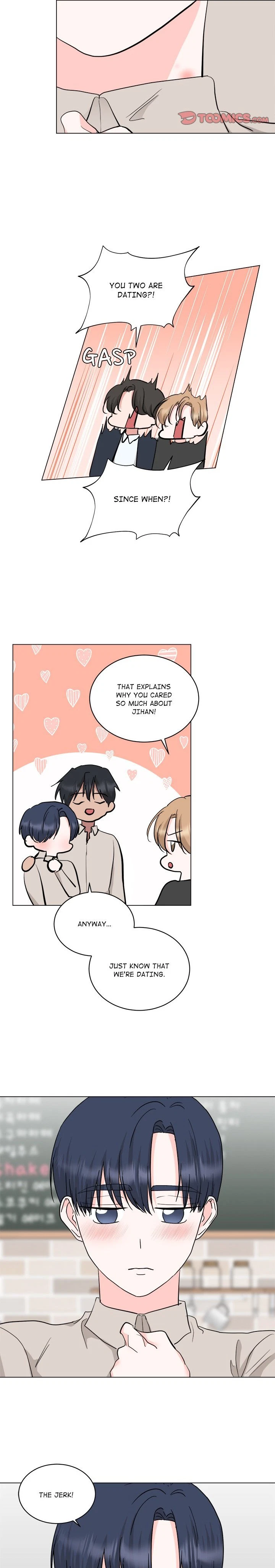 Chapter 48, page 12