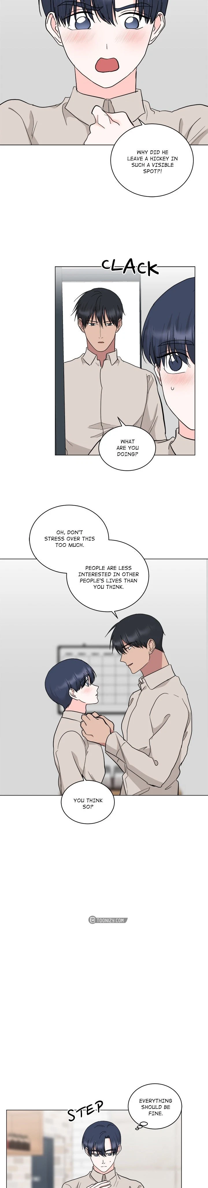 Chapter 48, page 13