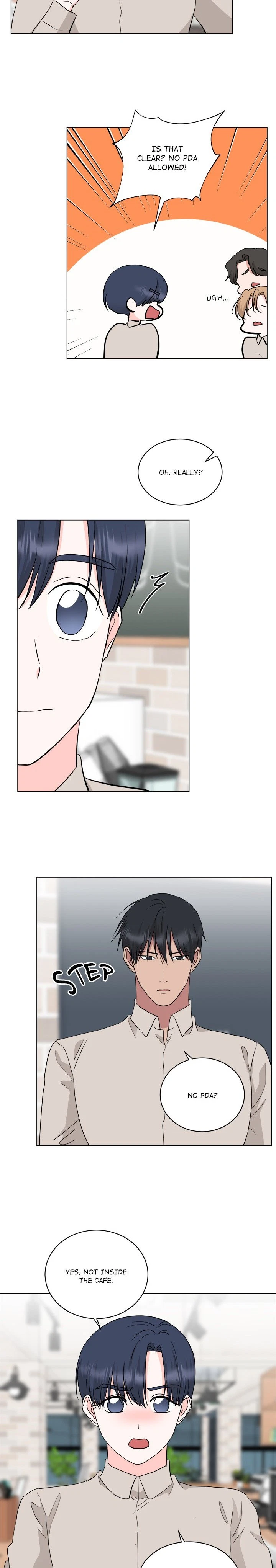 Chapter 48, page 15
