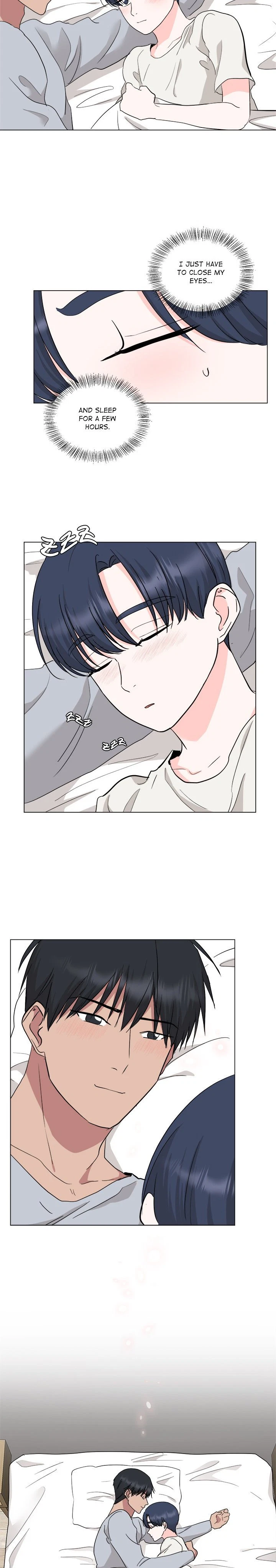 Chapter 48, page 5