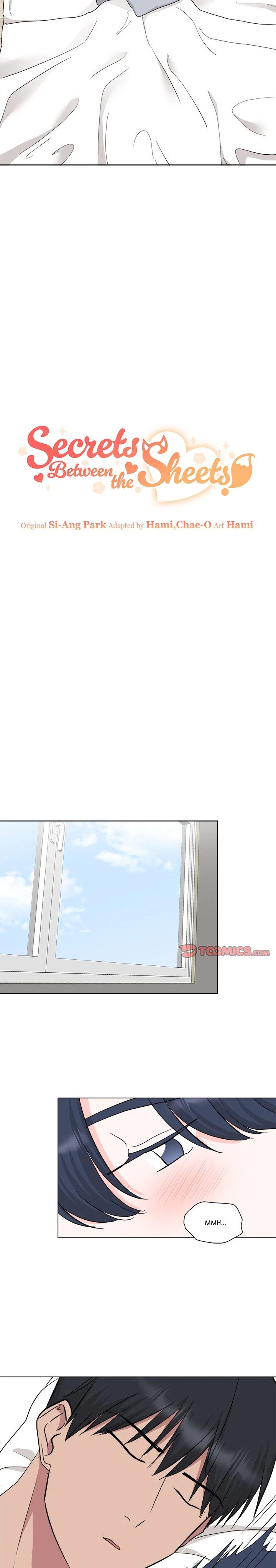 Chapter 48, page 6