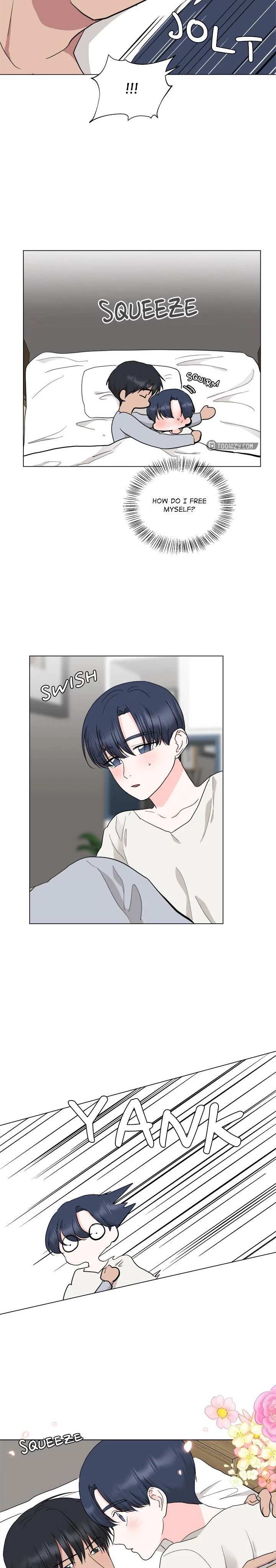 Chapter 48, page 7