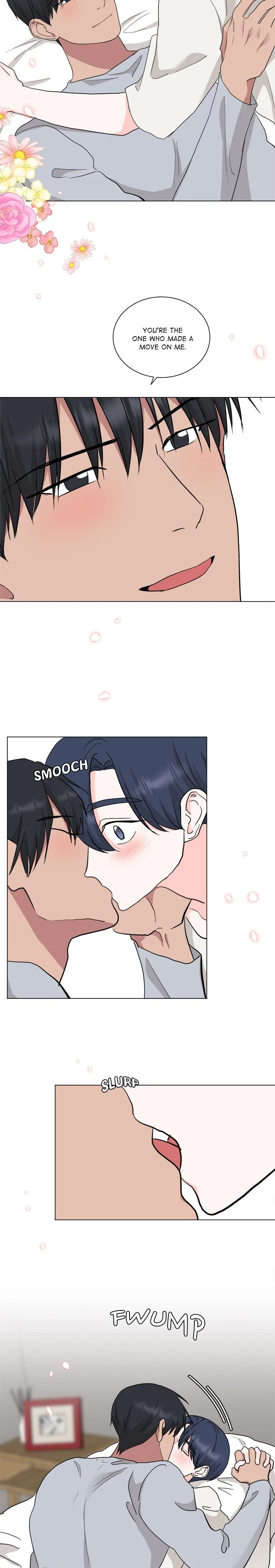 Chapter 48, page 8