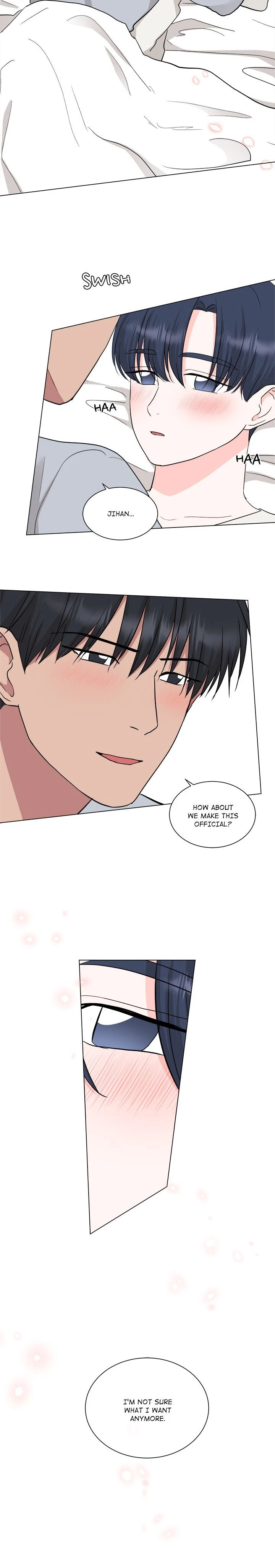 Chapter 48, page 9