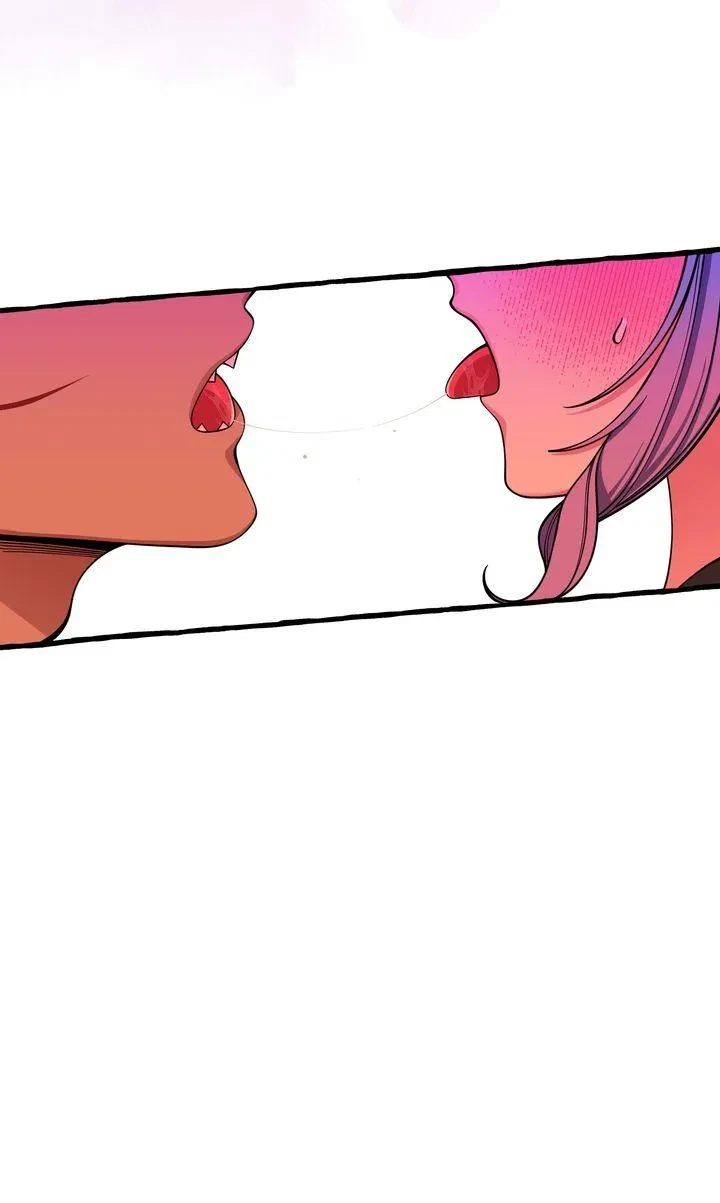 Hooked On Captain Charming Chapter 51, page 16
