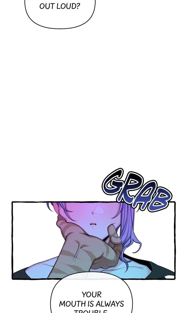 Hooked On Captain Charming Chapter 51, page 2