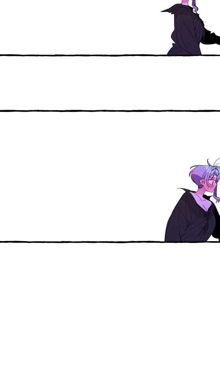 Hooked On Captain Charming Chapter 51, page 23