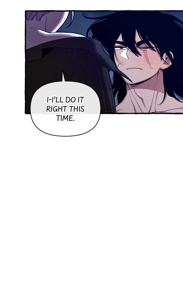 Hooked On Captain Charming Chapter 51, page 24