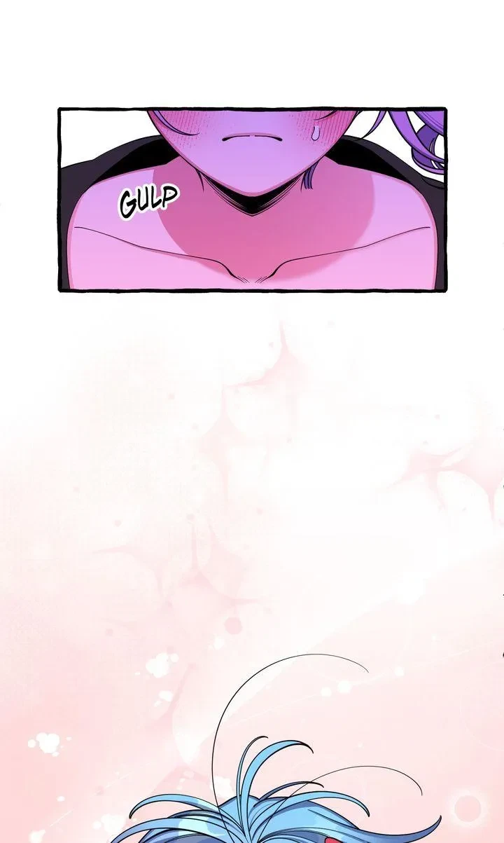 Hooked On Captain Charming Chapter 51, page 25