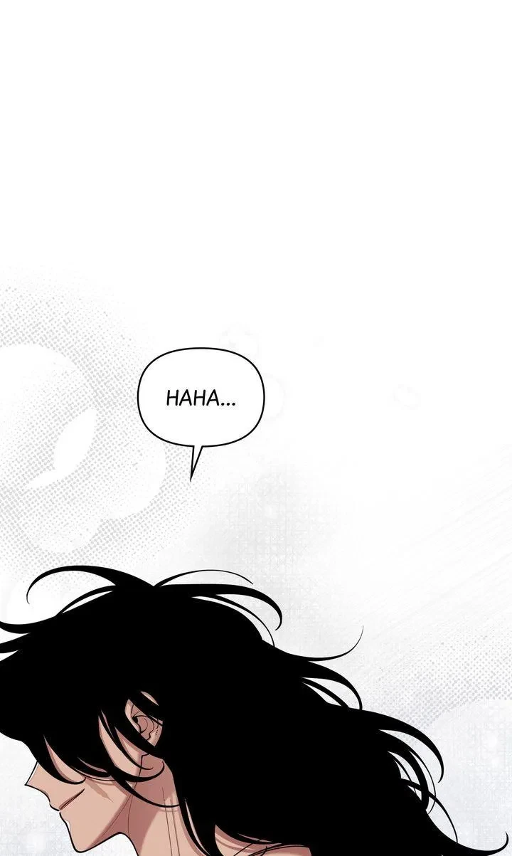 Hooked On Captain Charming Chapter 51, page 27