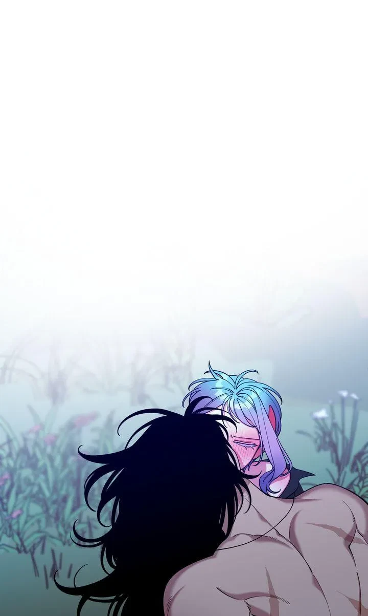 Hooked On Captain Charming Chapter 51, page 29