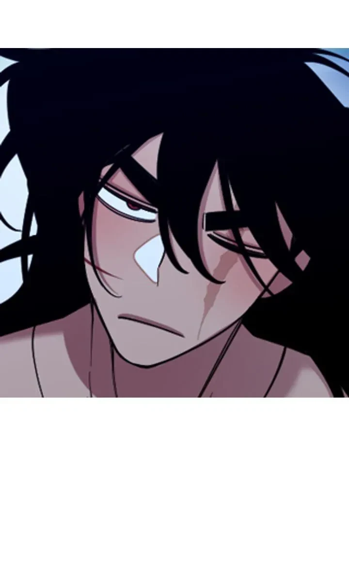Hooked On Captain Charming Chapter 51, page 4