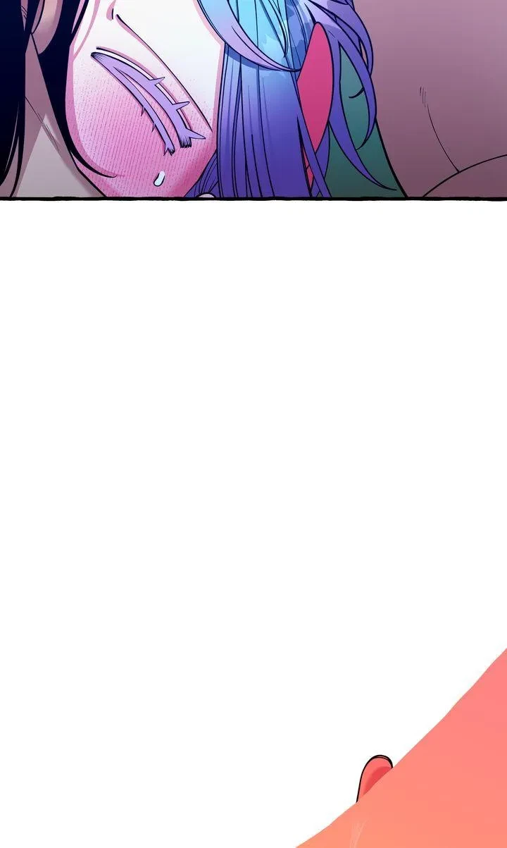 Hooked On Captain Charming Chapter 51, page 41