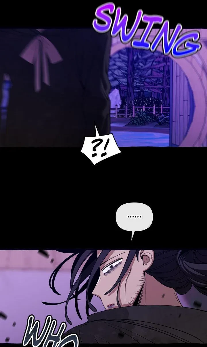 Hooked On Captain Charming Chapter 51, page 52