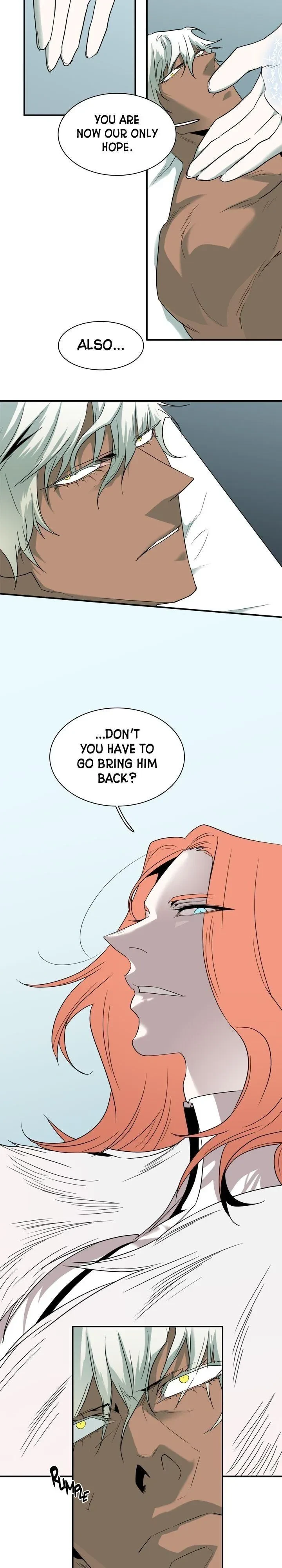 Chapter 89, page 11