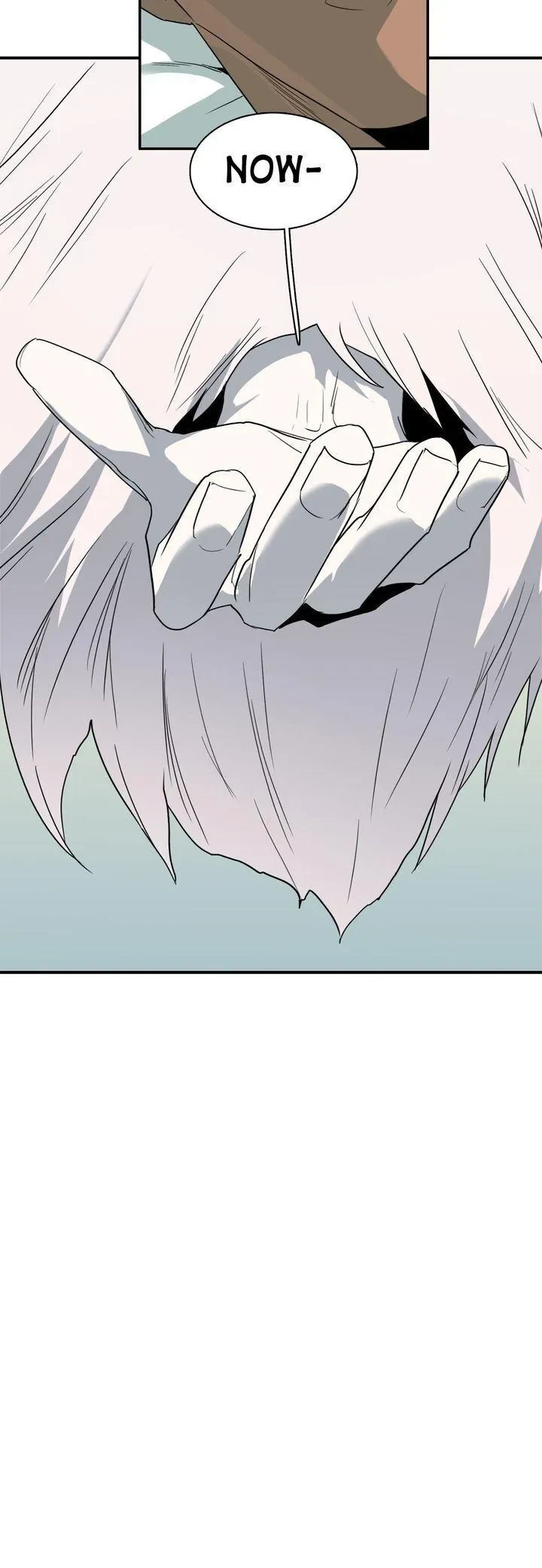 Chapter 89, page 12