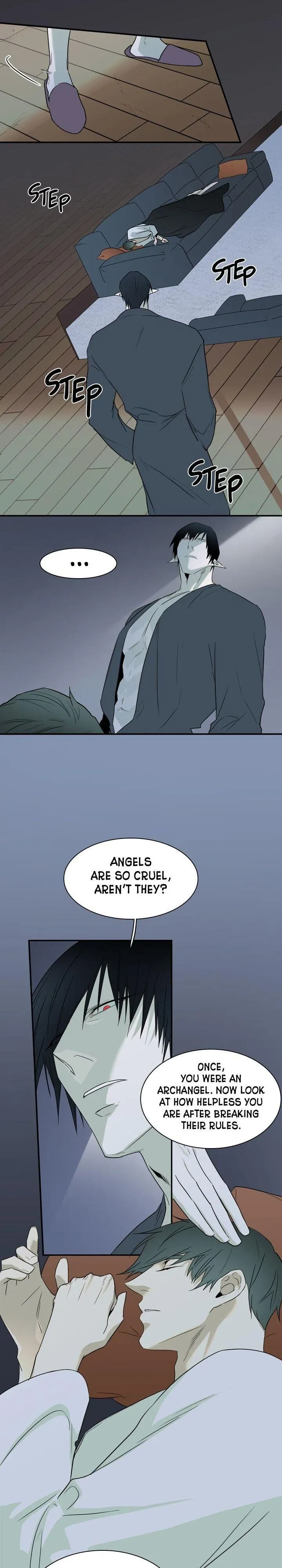 Chapter 89, page 15