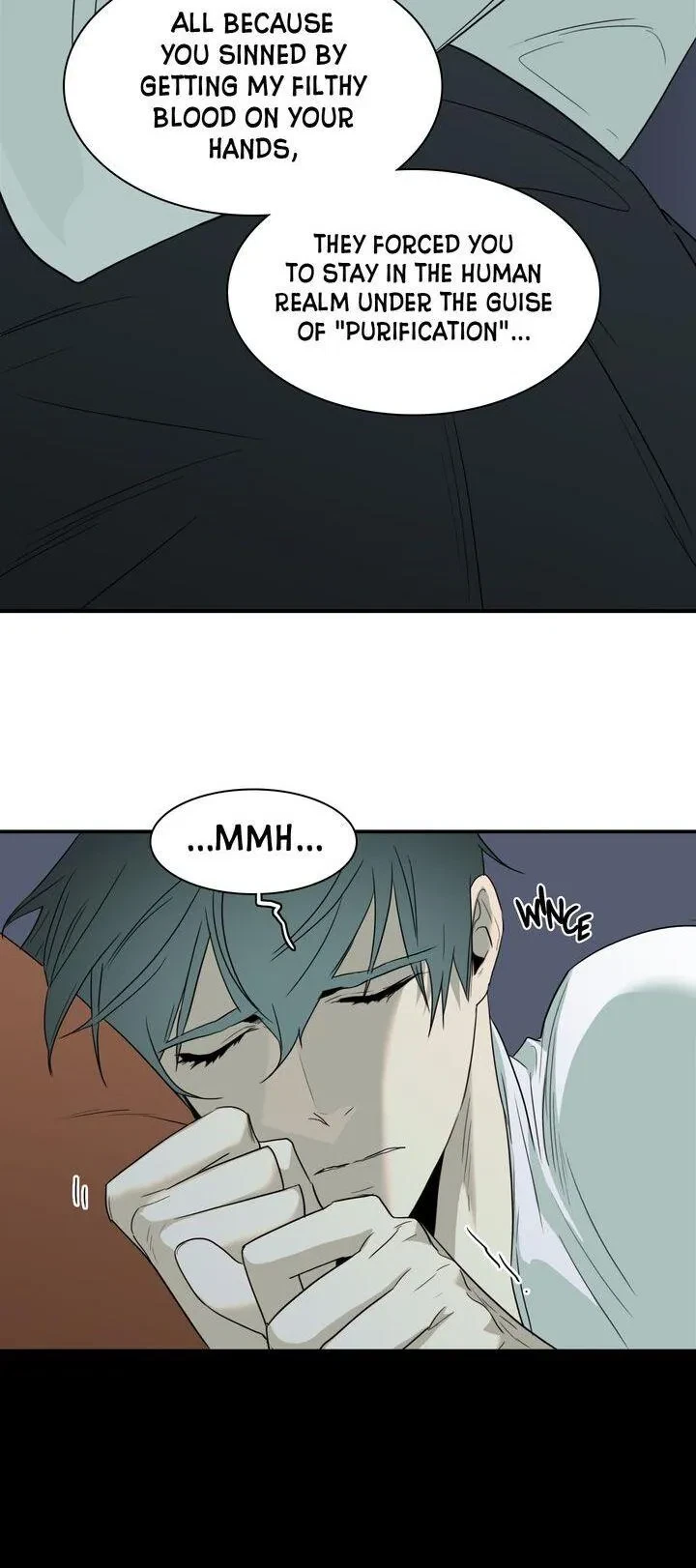 Chapter 89, page 16