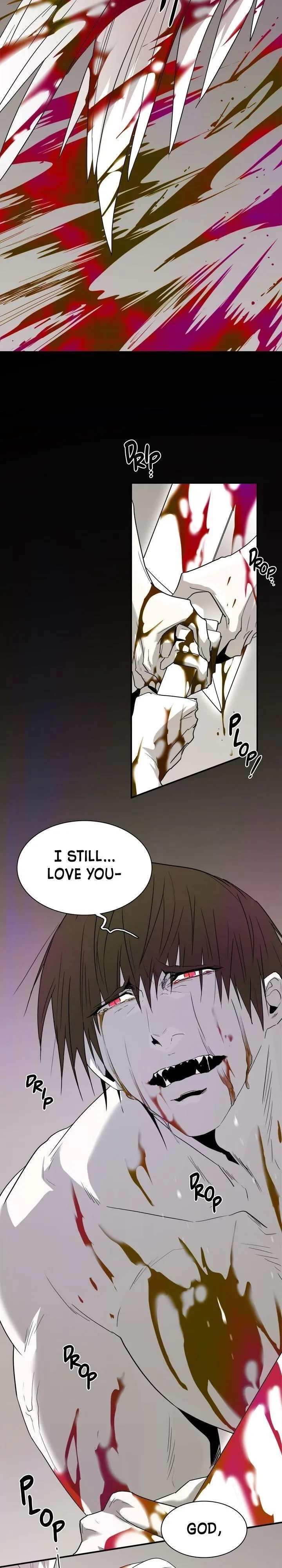Chapter 89, page 18