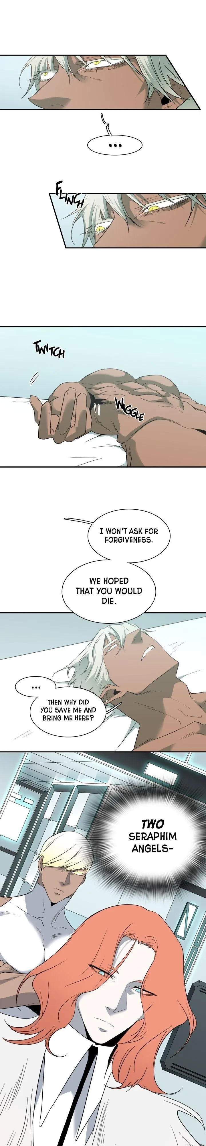 Chapter 89, page 5