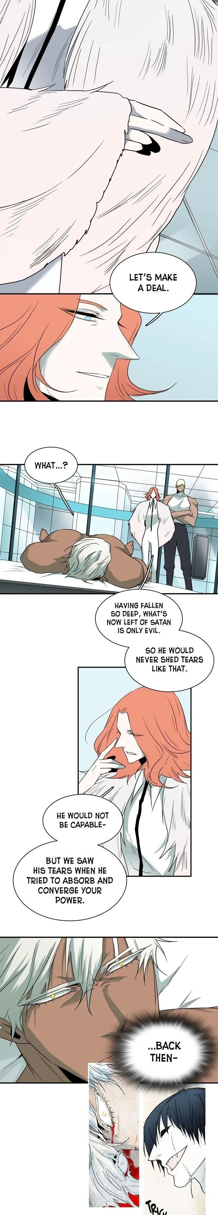 Chapter 89, page 6