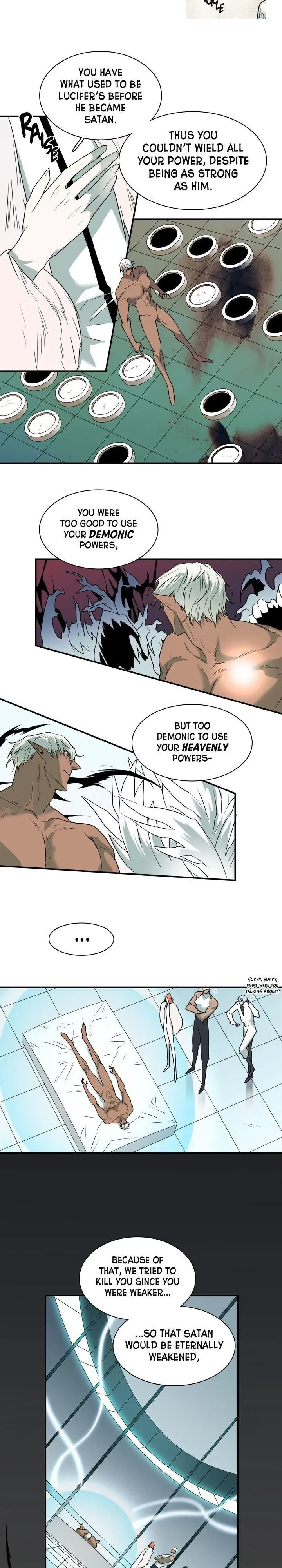 Chapter 89, page 7
