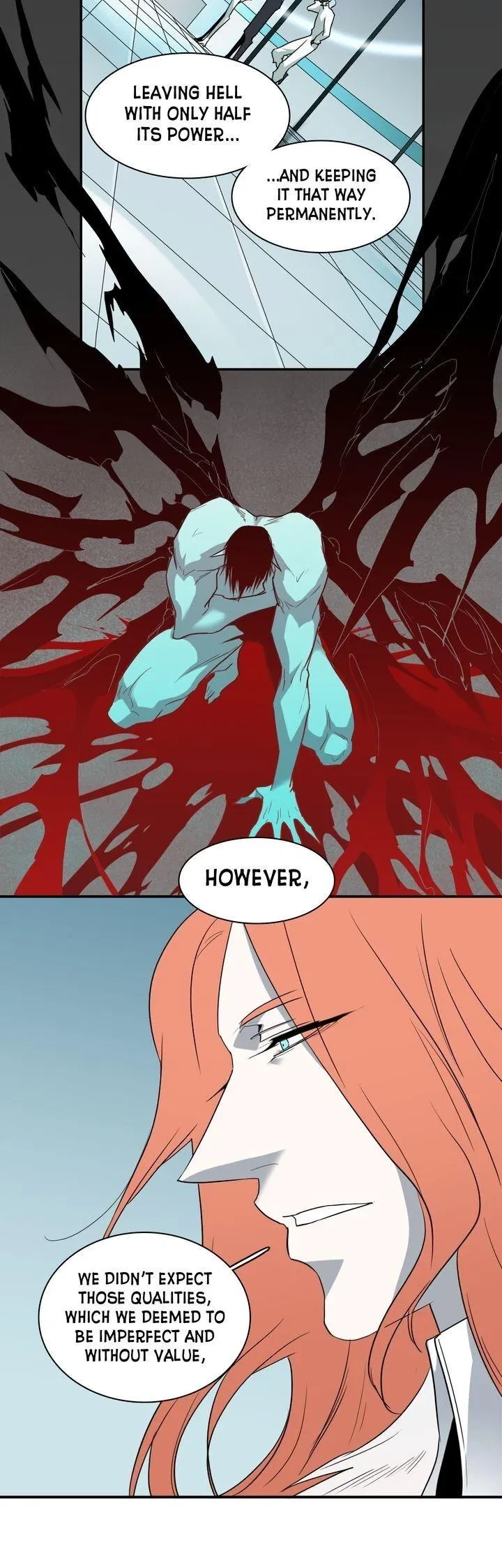 Chapter 89, page 8