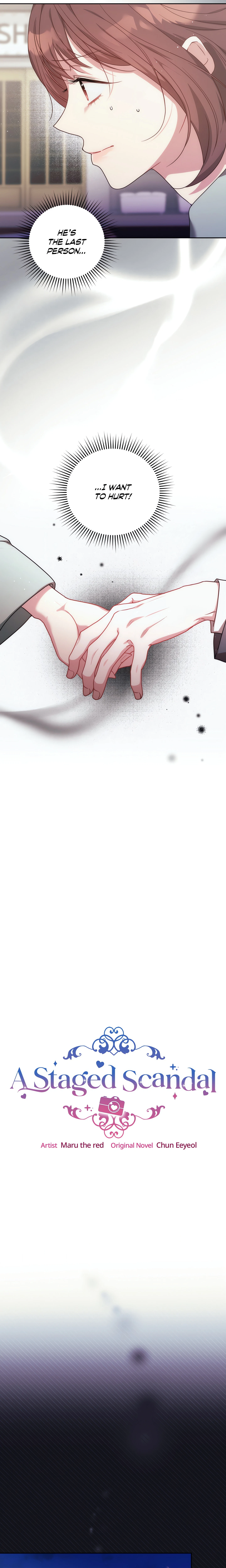 Chapter 15, page 11