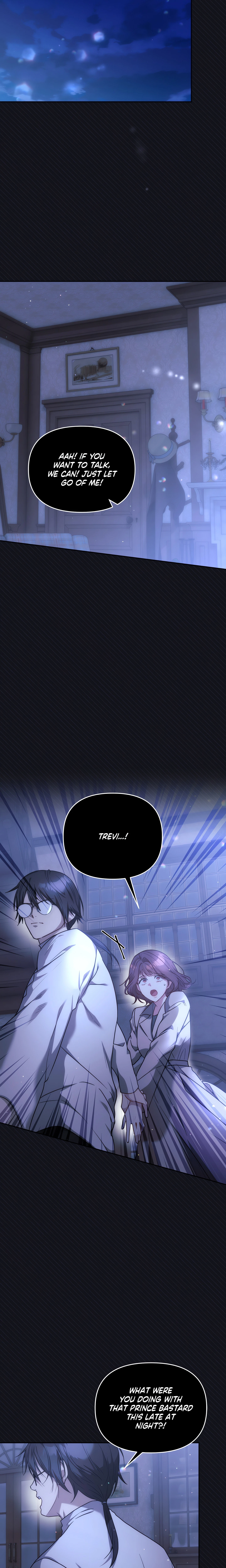 Chapter 15, page 12