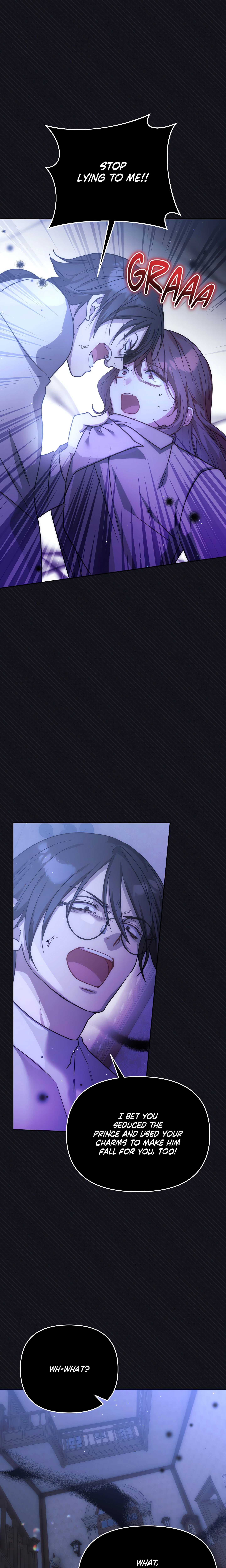 Chapter 15, page 14
