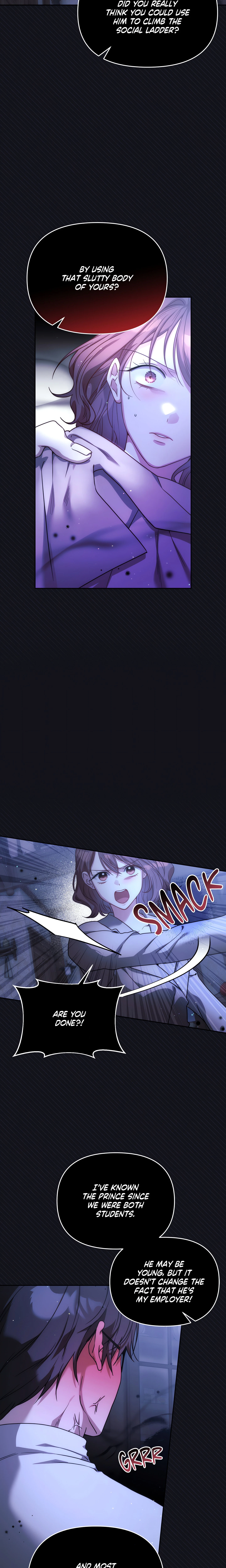 Chapter 15, page 15