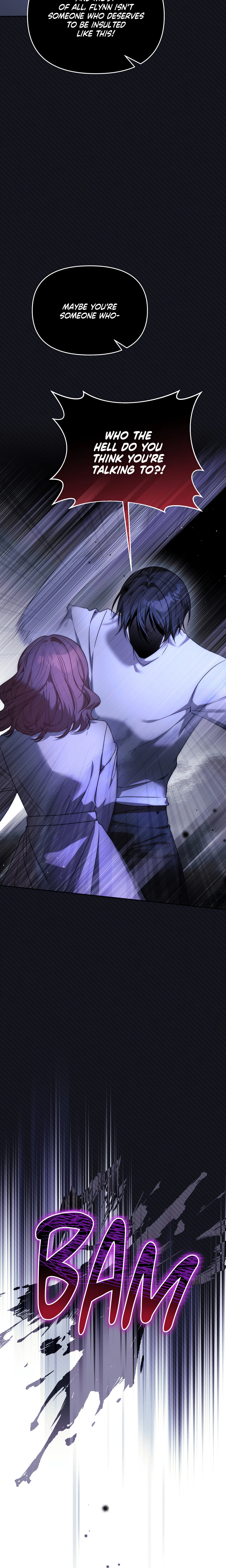 Chapter 15, page 16