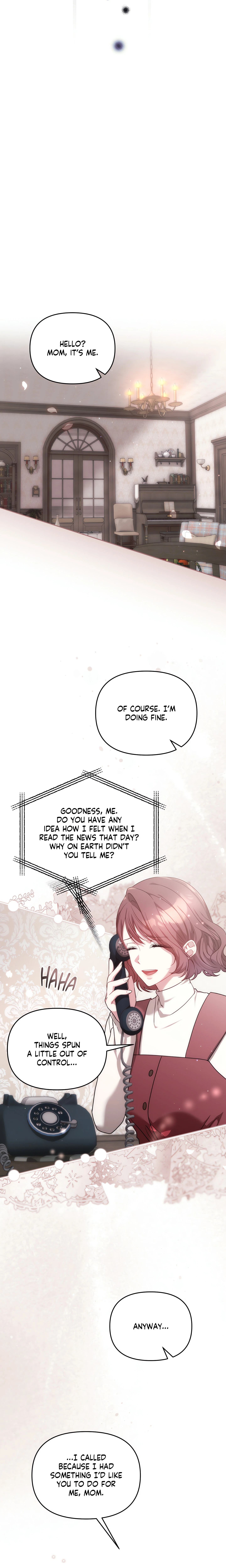 Chapter 15, page 17
