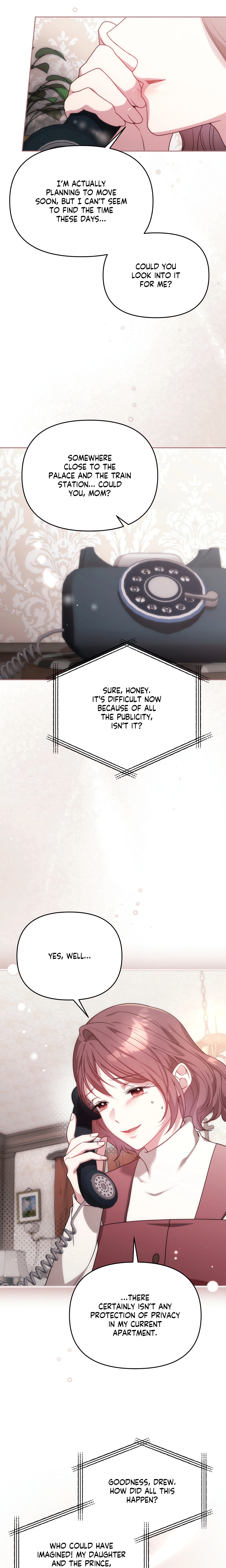 Chapter 15, page 18